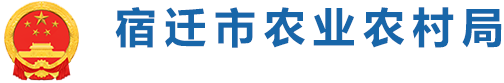 宿遷體育局